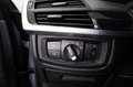 BMW X5 xDrive 40 d*360°*AHK*HuD*StHzg*PANO*SitzKlima Grau - thumbnail 16