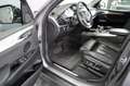 BMW X5 xDrive 40 d*360°*AHK*HuD*StHzg*PANO*SitzKlima Grau - thumbnail 11