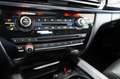 BMW X5 xDrive 40 d*360°*AHK*HuD*StHzg*PANO*SitzKlima Grau - thumbnail 26
