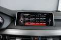 BMW X5 xDrive 40 d*360°*AHK*HuD*StHzg*PANO*SitzKlima Grau - thumbnail 24