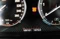 BMW X5 xDrive 40 d*360°*AHK*HuD*StHzg*PANO*SitzKlima Grau - thumbnail 15