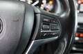 BMW X5 xDrive 40 d*360°*AHK*HuD*StHzg*PANO*SitzKlima Grau - thumbnail 17