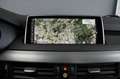 BMW X5 xDrive 40 d*360°*AHK*HuD*StHzg*PANO*SitzKlima Grau - thumbnail 19