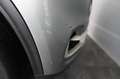 BMW X5 xDrive 40 d*360°*AHK*HuD*StHzg*PANO*SitzKlima Grau - thumbnail 38