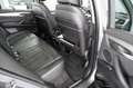 BMW X5 xDrive 40 d*360°*AHK*HuD*StHzg*PANO*SitzKlima Grau - thumbnail 31