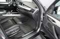 BMW X5 xDrive 40 d*360°*AHK*HuD*StHzg*PANO*SitzKlima Grau - thumbnail 32