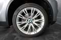 BMW X5 xDrive 40 d*360°*AHK*HuD*StHzg*PANO*SitzKlima Grau - thumbnail 34