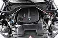 BMW X5 xDrive 40 d*360°*AHK*HuD*StHzg*PANO*SitzKlima Grau - thumbnail 35