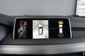 BMW X5 xDrive 40 d*360°*AHK*HuD*StHzg*PANO*SitzKlima Grau - thumbnail 20