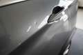 BMW X5 xDrive 40 d*360°*AHK*HuD*StHzg*PANO*SitzKlima Grau - thumbnail 37
