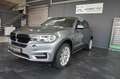 BMW X5 xDrive 40 d*360°*AHK*HuD*StHzg*PANO*SitzKlima Grau - thumbnail 3