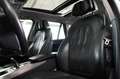 BMW X5 xDrive 40 d*360°*AHK*HuD*StHzg*PANO*SitzKlima Grau - thumbnail 13