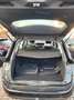 Citroen Grand C4 Picasso Spacetour. Selection1.6 BlueHDI Schwarz - thumbnail 13