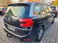 Citroen Grand C4 Picasso Spacetour. Selection1.6 BlueHDI Schwarz - thumbnail 3