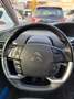 Citroen Grand C4 Picasso Spacetour. Selection1.6 BlueHDI Schwarz - thumbnail 6