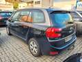 Citroen Grand C4 Picasso Spacetour. Selection1.6 BlueHDI Schwarz - thumbnail 4