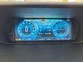 Citroen Grand C4 Picasso Spacetour. Selection1.6 BlueHDI Schwarz - thumbnail 10