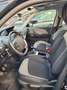 Citroen Grand C4 Picasso Spacetour. Selection1.6 BlueHDI Schwarz - thumbnail 7