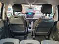 Citroen Grand C4 Picasso Spacetour. Selection1.6 BlueHDI Schwarz - thumbnail 8