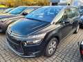 Citroen Grand C4 Picasso Spacetour. Selection1.6 BlueHDI Schwarz - thumbnail 1