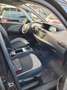 Citroen Grand C4 Picasso Spacetour. Selection1.6 BlueHDI Schwarz - thumbnail 9