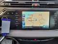 Citroen Grand C4 Picasso Spacetour. Selection1.6 BlueHDI Schwarz - thumbnail 11