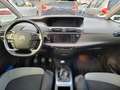 Citroen Grand C4 Picasso Spacetour. Selection1.6 BlueHDI Schwarz - thumbnail 5
