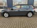Volkswagen Golf 1.0 ETSI LIFE Grijs - thumbnail 3