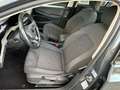 Volkswagen Golf 1.0 ETSI LIFE Grijs - thumbnail 11