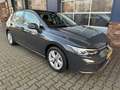 Volkswagen Golf 1.0 ETSI LIFE Grijs - thumbnail 5