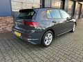 Volkswagen Golf 1.0 ETSI LIFE Grijs - thumbnail 6