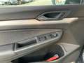 Volkswagen Golf 1.0 ETSI LIFE Grijs - thumbnail 10