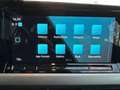 Volkswagen Golf 1.0 ETSI LIFE Grijs - thumbnail 19