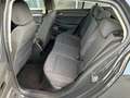 Volkswagen Golf 1.0 ETSI LIFE Grijs - thumbnail 12