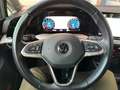 Volkswagen Golf 1.0 ETSI LIFE Grijs - thumbnail 16