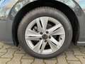 Volkswagen Golf 1.0 ETSI LIFE Grijs - thumbnail 9