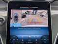 Mercedes-Benz GLC 200 d 4MATIC Silber - thumbnail 17