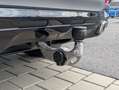 Mercedes-Benz GLC 200 d 4MATIC Silber - thumbnail 7