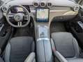 Mercedes-Benz GLC 200 d 4MATIC Silber - thumbnail 14