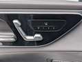 Mercedes-Benz GLC 200 d 4MATIC Silber - thumbnail 18