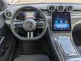 Mercedes-Benz GLC 200 d 4MATIC Silber - thumbnail 13