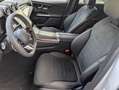 Mercedes-Benz GLC 200 d 4MATIC Silber - thumbnail 16