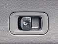 Mercedes-Benz GLC 200 d 4MATIC Silber - thumbnail 21