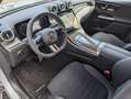 Mercedes-Benz GLC 200 d 4MATIC Silber - thumbnail 15