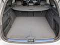 Mercedes-Benz GLC 200 d 4MATIC Silber - thumbnail 20