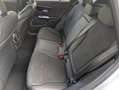 Mercedes-Benz GLC 200 d 4MATIC Silber - thumbnail 19