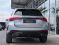 Mercedes-Benz GLC 200 d 4MATIC Silber - thumbnail 5
