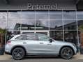 Mercedes-Benz GLC 200 d 4MATIC Silber - thumbnail 9
