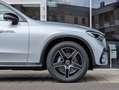 Mercedes-Benz GLC 200 d 4MATIC Silber - thumbnail 12