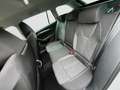 Skoda Octavia Combi 1.5 TSI ACT Style OPF Weiß - thumbnail 14